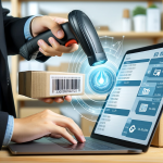 Cập nhật tin mới