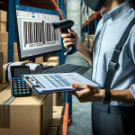 Cập nhật tin mới