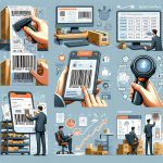 Cập nhật tin mới