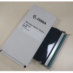 Cập nhật tin mới