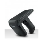 Cập nhật tin mới