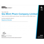 Cập nhật tin mới