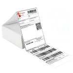 Cập nhật tin mới