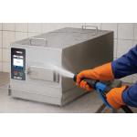 Cập nhật tin mới