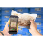 Cập nhật tin mới