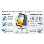 Cập nhật tin mới