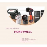 Cập nhật tin mới