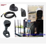 Cập nhật tin mới