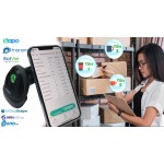 Cập nhật tin mới