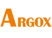 Argox