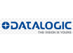 Datalogic