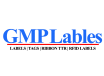 GMPLabels