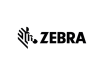 Zebra Technologies