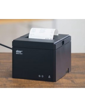 Star BSC10II