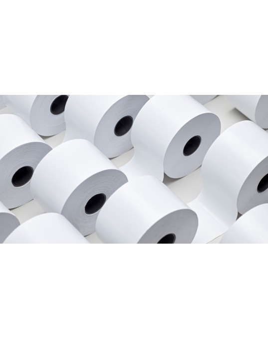 Zebra ZT411 Linerless Industrial Printer Zebra ZT411 Linerless Industrial Printer