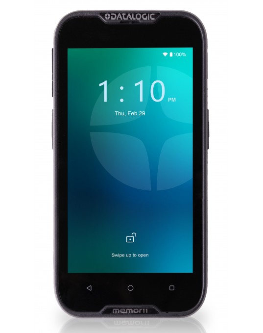 DATALOGIC MEMOR 11
