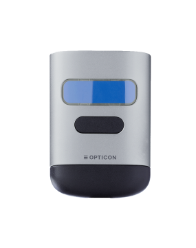 OPTICON OPN-6000