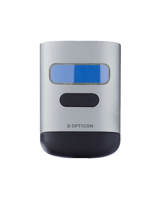 OPTICON OPN-6000