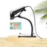 Cập nhật tin mới