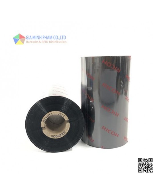 RICOH B110TI RICOH B110TI