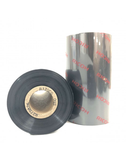 RICOH B120CG RICOH B120CG