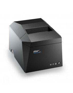 Star TSP143IV