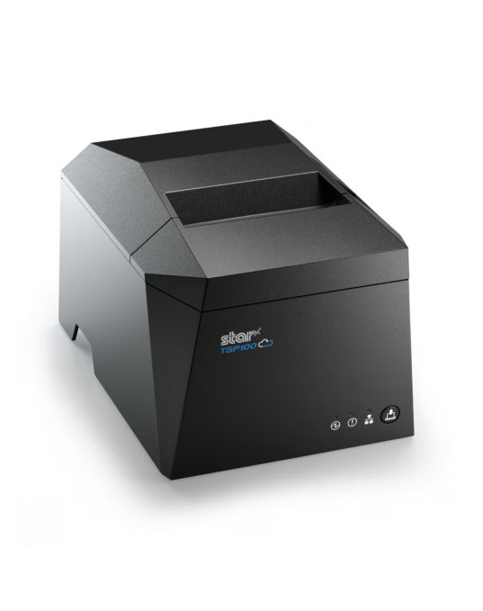 Star TSP143IV Star TSP143IV