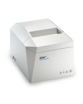 Star TSP143IV