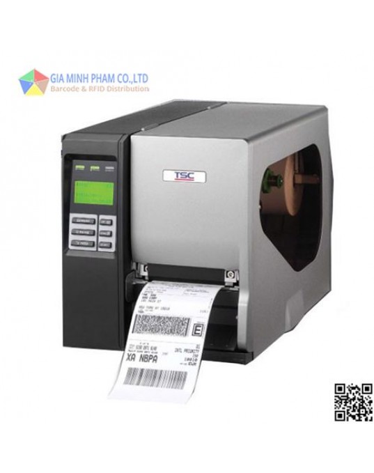 TSC TTP-346MU