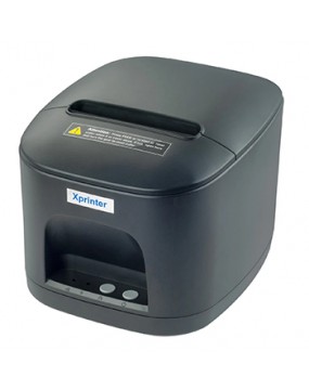 XPRINTER XP-Q80B