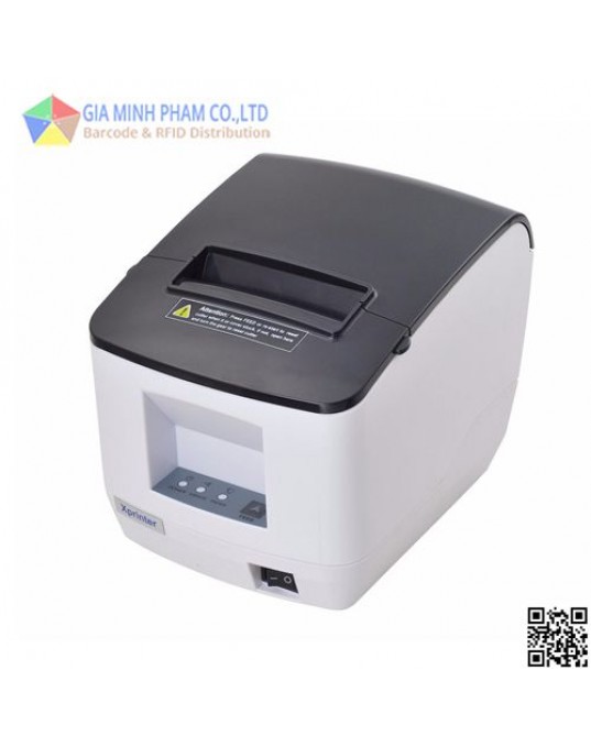 XPRINTER XP-V320L