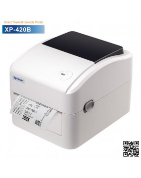 Xprinter XP-470B