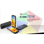 Cập nhật tin mới