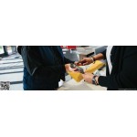 Cập nhật tin mới