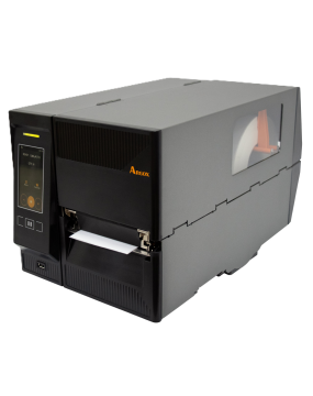 ARGOX AIP-240