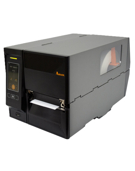 ARGOX AIP-340 ARGOX AIP-340