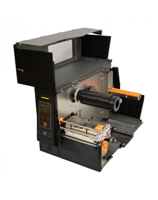 ARGOX AIP-340 ARGOX AIP-340