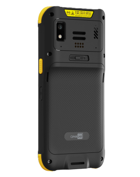 CIPHERLAB RS10