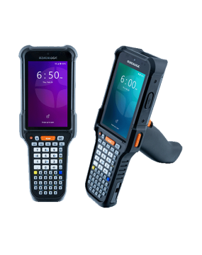 DATALOGIC FALCON X60