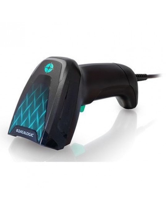 DATALOGIC GD4600