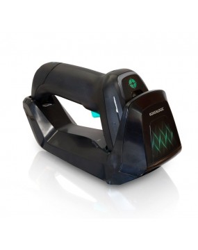 Datalogic GBT4600
