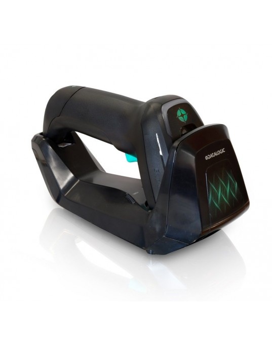Datalogic GM4600