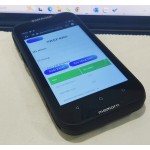 Cập nhật tin mới