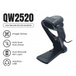 Cập nhật tin mới