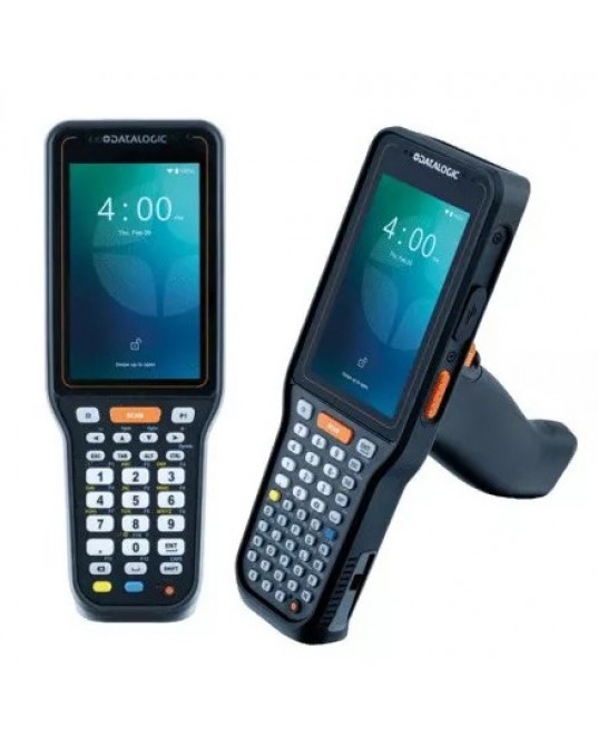 DATALOGIC SKORPIO X40 DATALOGIC SKORPIO X40