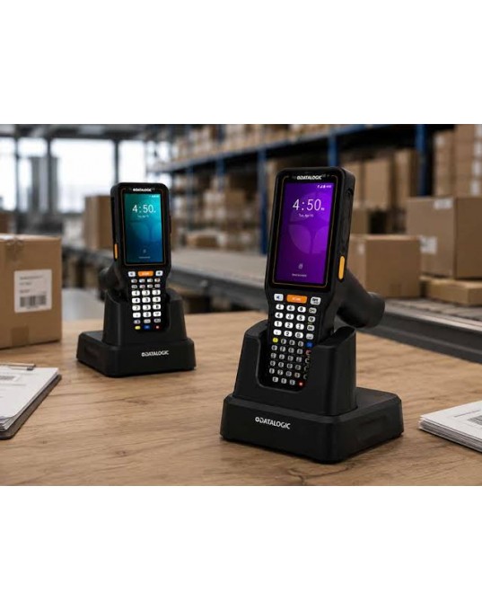 DATALOGIC SKORPIO X40 DATALOGIC SKORPIO X40
