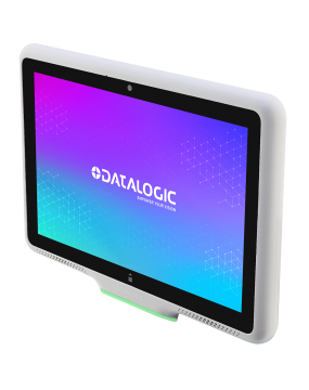 Datalogic Smart Portal