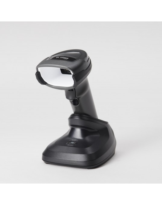 Zebra DS4678-XD Zebra DS4678-XD