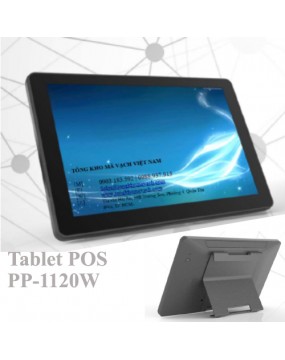 Tablet POS PP-1120W