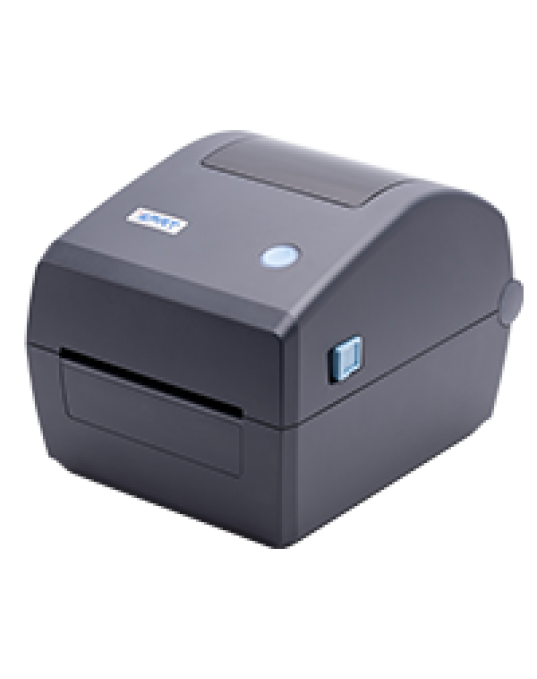 Máy in tem nhiệt iDPRT iD888